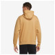 Nike Ανδρικό φούτερ Sportswear Club Fleece Pullover Hoodie
